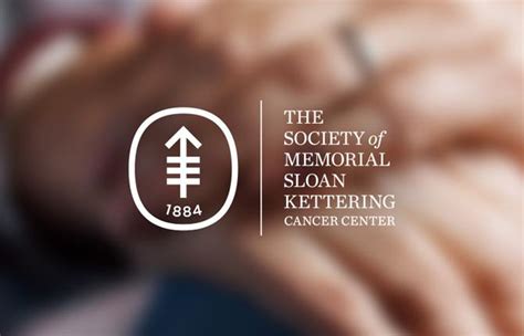 msk charity|Support Cancer Research at MSK .